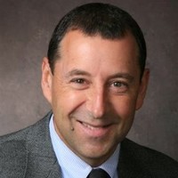 Gordon D. Clark