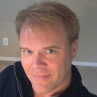 Mark Hoialmen