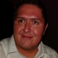 Ramon Galvan