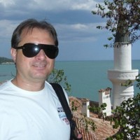 Popa Valentin