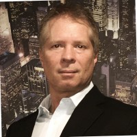 Christopher Szalajko