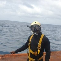 Raul antonio Joaquim