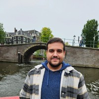 Anıl Taylan Öner