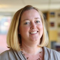 Beth Bahs-Ahern