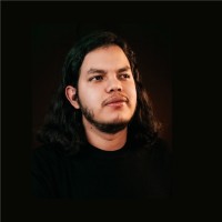 Rolando Lucero
