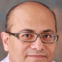 Emad Shoukry