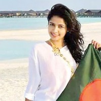 Samiksha Pandey