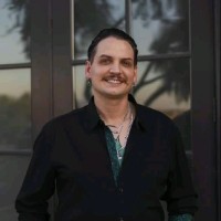 Elijah Derubis