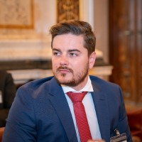 Alex Petkov
