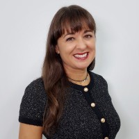 Ana Belen Garcia
