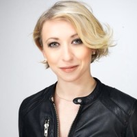 Magdalena Orzechowska