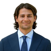 Mattia Baratta