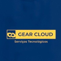 Gear Cloud Tech Tecnológico