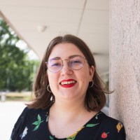 Vilja Välimäki