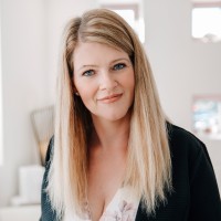 Yvonne Hackmann