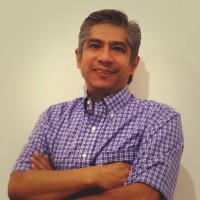 Pedro Salguero