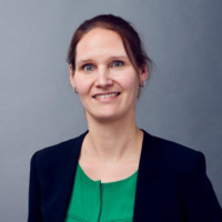 Marlies Peiffer - Van Aalderen