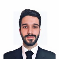 José Ricardo Ribeiro