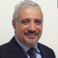 MBA.Eduardo Retana Chaves