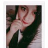Daniela . MH