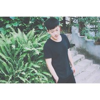 余召召
