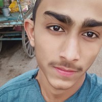 Parvez Afzal Baig
