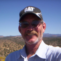 Richard Hampton