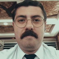 Osman Can Gül