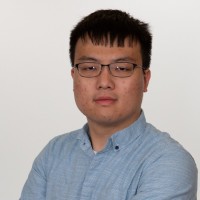 Zhitao Lai