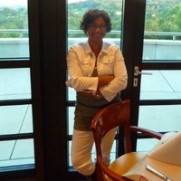 Sandra Schutz-Suitela