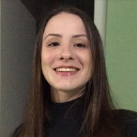 Gabriela Bosa