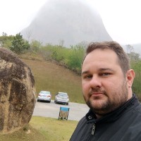 Leandro Guzzo Miranda