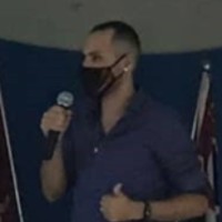 Fernando Alexandre