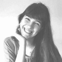 Ana Rita Teixeira Martins