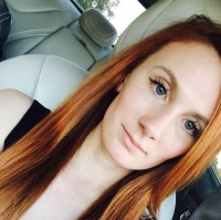 Kari L