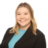 Susan Iverson