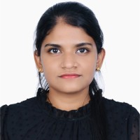 Vijitha Vijayan