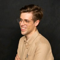 Alexander Fuss