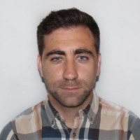 Andrés Arrieta