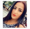 Linda Hamdan