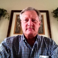 John Dhaemers