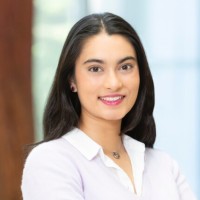 Shreya Patel