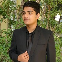 Ritik Raaj