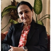 Dr. Chandan Kachru