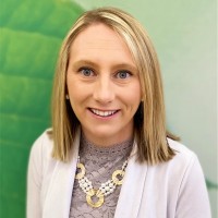 Kim Richardson