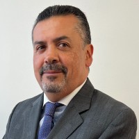 MAURICIO TORRES PARDO
