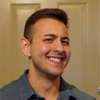 Zach Foudeh
