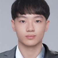 Haoran You