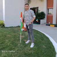 Ashish SAVALIYA