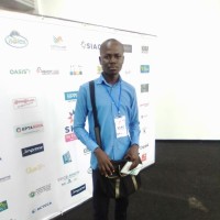 Soumaila Traore